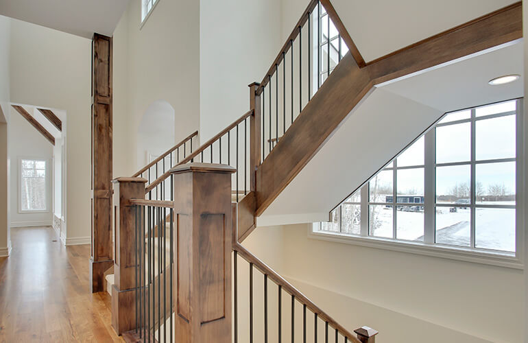 Lynx hybrid windows image 19