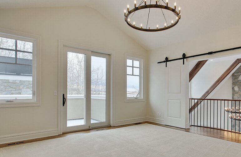 Lynx hybrid windows image 20