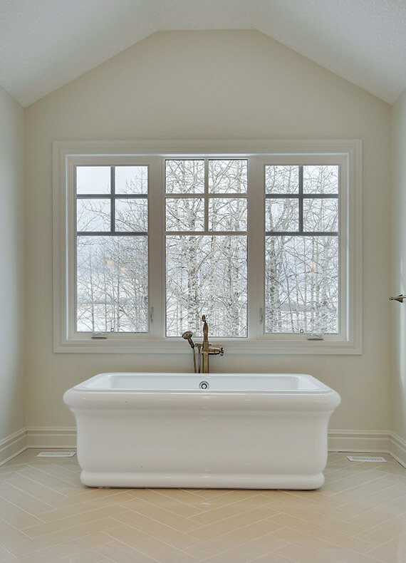 Lynx hybrid windows image 21