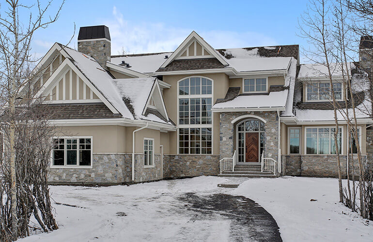 Lynx hybrid windows image 22