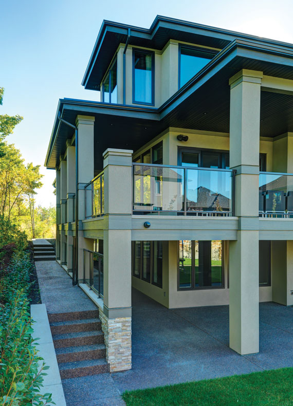 Lynx hybrid windows image 27