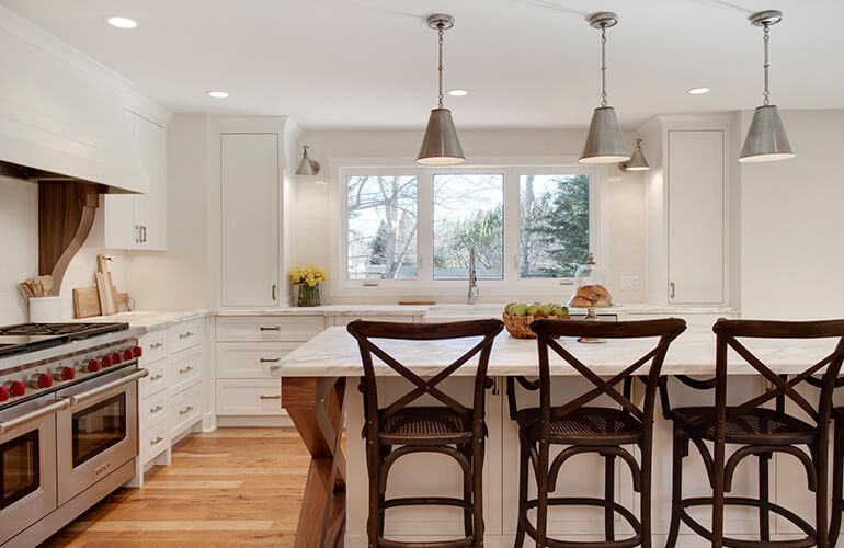 Lynx hybrid windows image 3