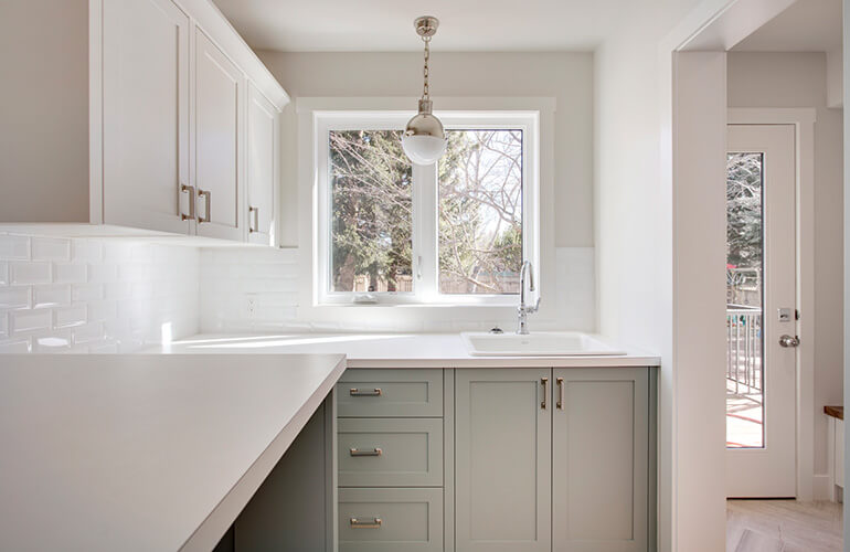 Lynx hybrid windows image 5