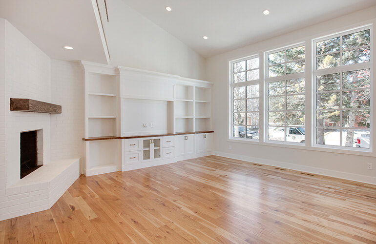 Lynx hybrid windows image 6