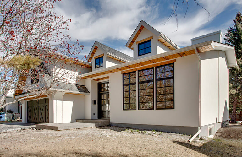 Lynx hybrid windows image 7