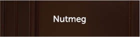 Nutmeg color image