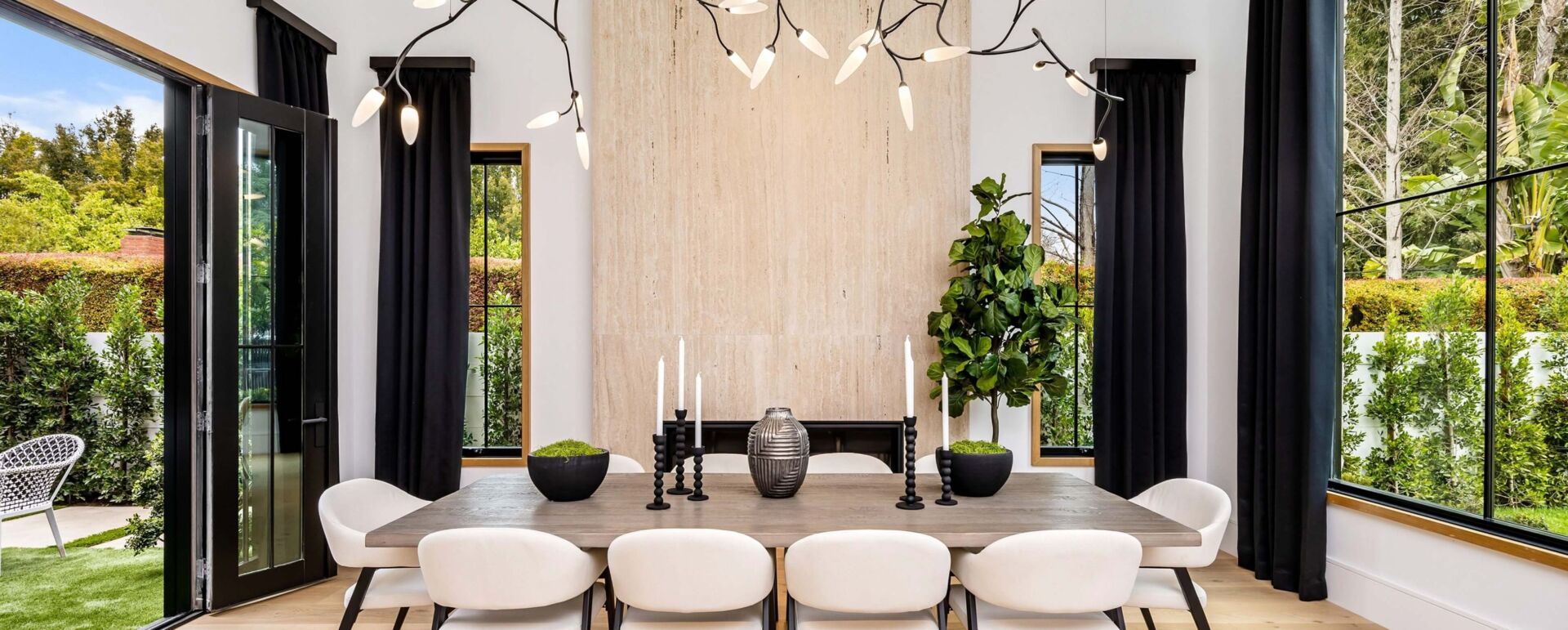 Reliable dependable service bg image scaled