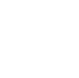 2025 lux authorizeddealer primarylogo home
