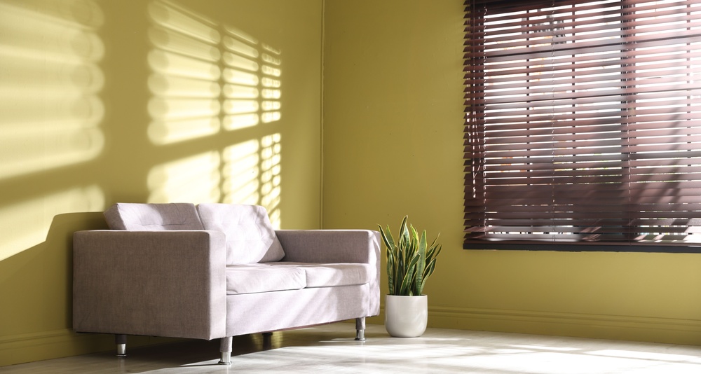 Types of Windows for Your Lethbridge Home Casement, Awning, Slider, Picture, and Fixed Sash