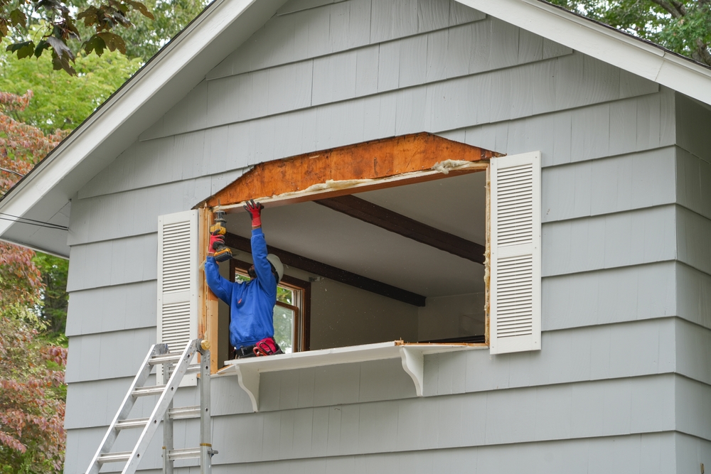 energy-efficient windows