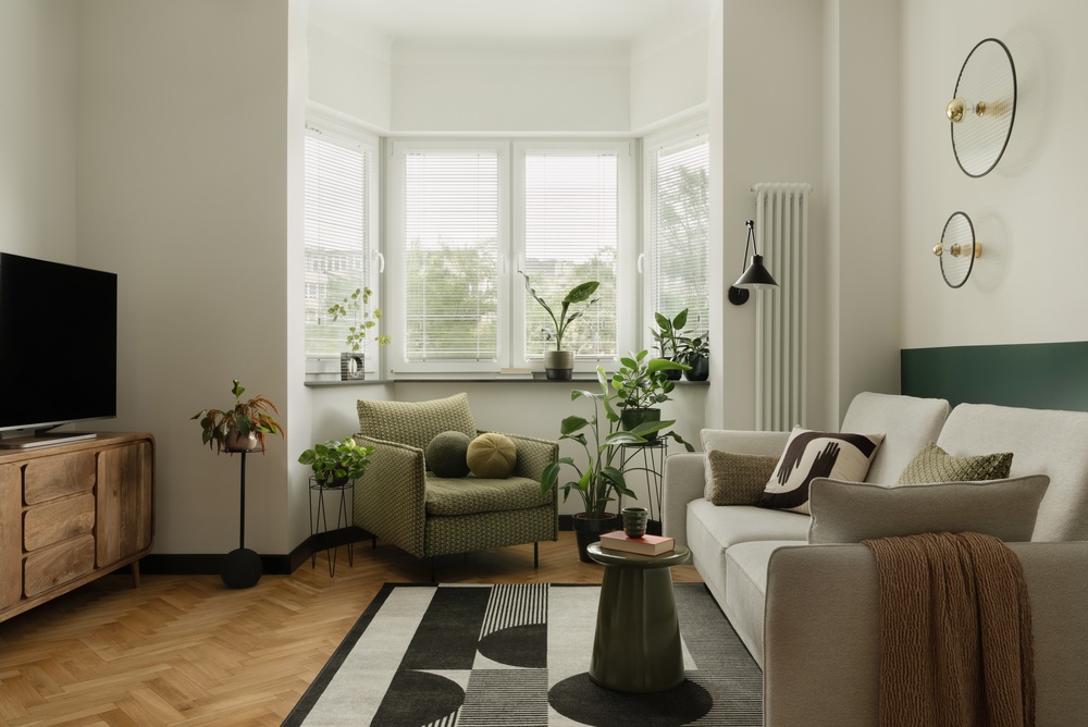Choosing the Right Window Style